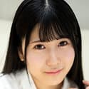 Hono Konomi