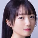 Kanna Kosaka