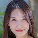 Maika Kotani