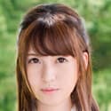 Kotaniminori