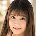 Kotohasakura