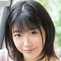 Hana Kotone