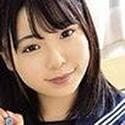 Kotonemei