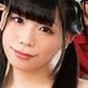 Zeru Kotoyoi