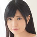 Koudayuma