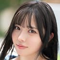 Mia Koki