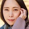 Sumika Kono