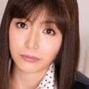 Kojimaasako