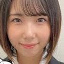 Kuboayumu