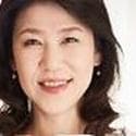 Asami Kudo