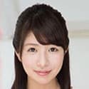 Kudoumanami