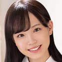 Lara Kudo