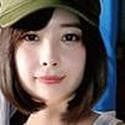 Kudouchitose