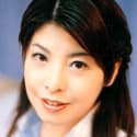Kumekaoru
