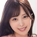 Hinano Kuno