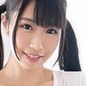 Shizuku Kuon