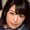 Shiori Kuraki