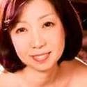 Eri Kuramoto