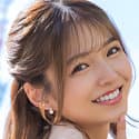 Sumire Kuramoto