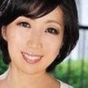 Eriko Kurata