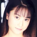 Kuritamomo