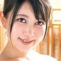 Ema Kuriyama