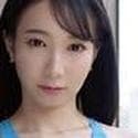 Kurokawaharumi