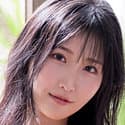 Kurokimao