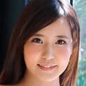 Misa Kuroki
