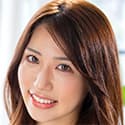 Nami Kuroki