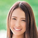 Kuromiyaeimi