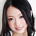 Kurosawanachi