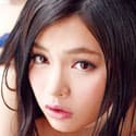 Kurosemei