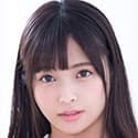 Rei Kuruki