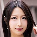 Maebi Rai