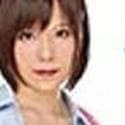 Kurumirei