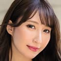 Kana Kusakabe