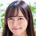 Hana Kusunoki