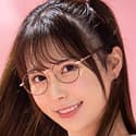 Kyoubashiaoi
