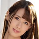 Kyouwakaren