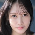 Mitsuki Madoka