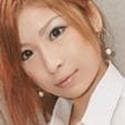 Arisa Maeda