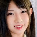 Mako Maeda