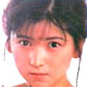 Maeharayuuko