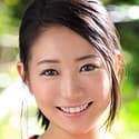 Maharamiko