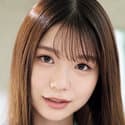 Rena Makino