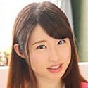 Mamiyaaya