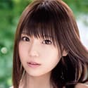 Manariona