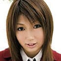 Manabeshiori
