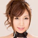 Michiru Aika